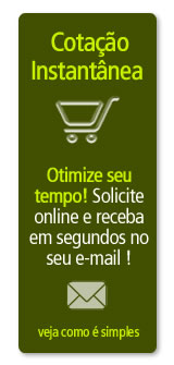 Cota��o Instant�nea