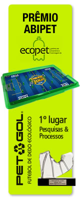 Petgol