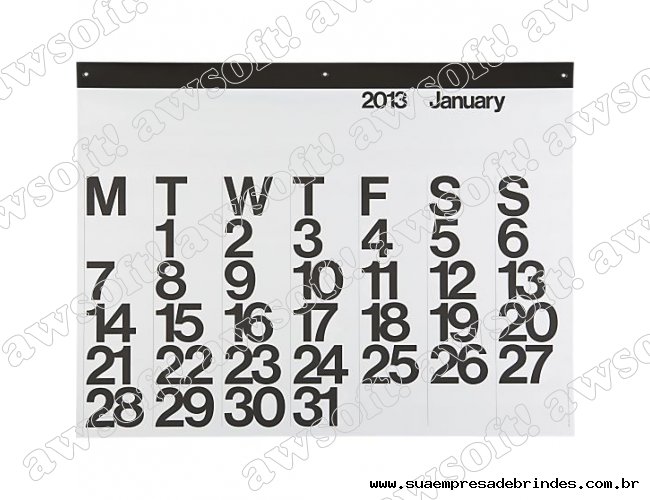 https://www.suaempresadebrindes.com.br/content/interfaces/cms/userfiles/produtos/calendario0130.jpg