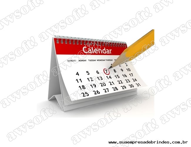 https://www.suaempresadebrindes.com.br/content/interfaces/cms/userfiles/produtos/calendario0363.jpg