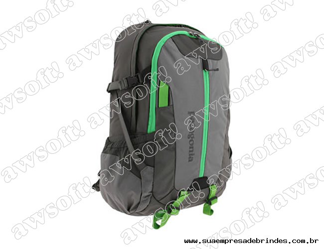 https://www.suaempresadebrindes.com.br/content/interfaces/cms/userfiles/produtos/mochilas0388.jpg