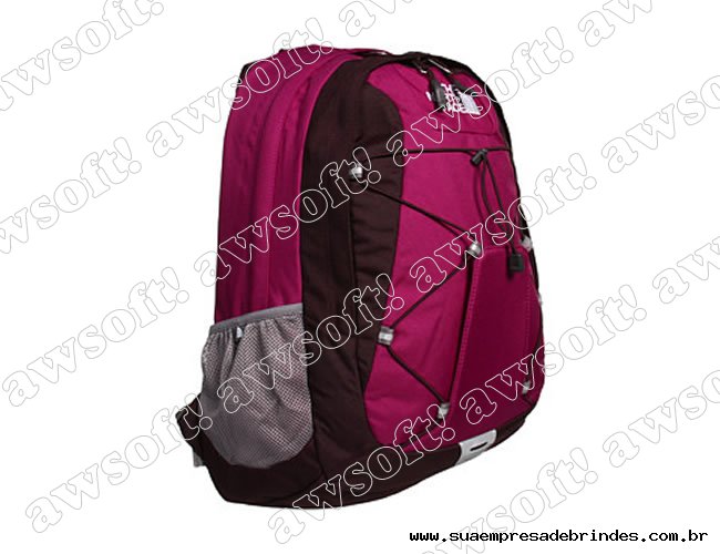 https://www.suaempresadebrindes.com.br/content/interfaces/cms/userfiles/produtos/mochilas0883.jpg